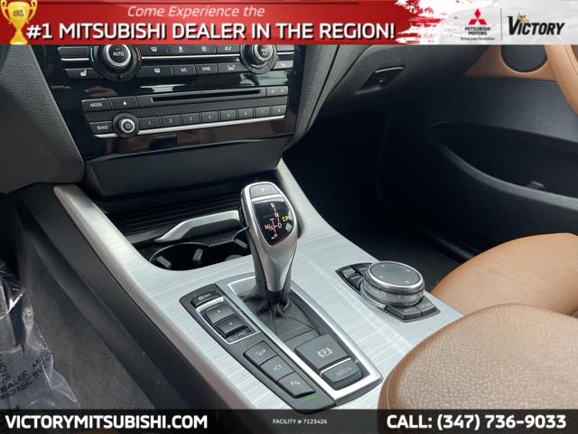 2015 BMW X4 xDrive28i, available for sale in Freehold, New Jersey | Shop Auto. Freehold, New Jersey 2015 BMW X4 xDrive28i, available for sale in Freehold, New Jersey | Shop Auto. Freehold, New Jersey