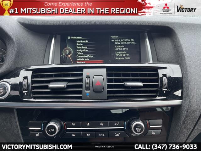 2015 BMW X4 xDrive28i, available for sale in Freehold, New Jersey | Shop Auto. Freehold, New Jersey 2015 BMW X4 xDrive28i, available for sale in Freehold, New Jersey | Shop Auto. Freehold, New Jersey