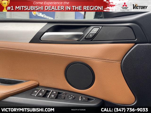 2015 BMW X4 xDrive28i, available for sale in Freehold, New Jersey | Shop Auto. Freehold, New Jersey 2015 BMW X4 xDrive28i, available for sale in Freehold, New Jersey | Shop Auto. Freehold, New Jersey