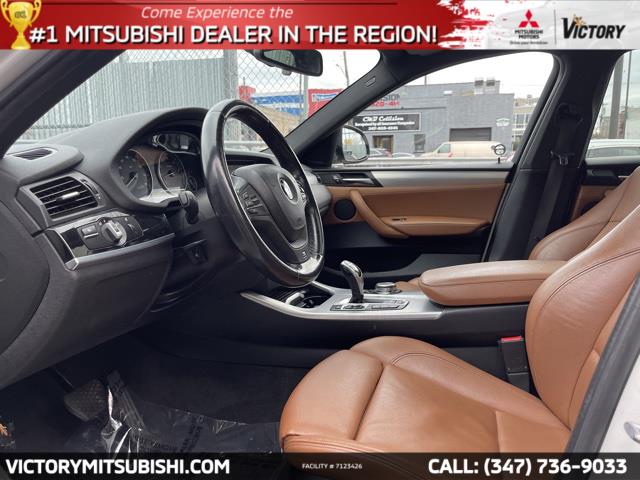 2015 BMW X4 xDrive28i, available for sale in Freehold, New Jersey | Shop Auto. Freehold, New Jersey 2015 BMW X4 xDrive28i, available for sale in Freehold, New Jersey | Shop Auto. Freehold, New Jersey
