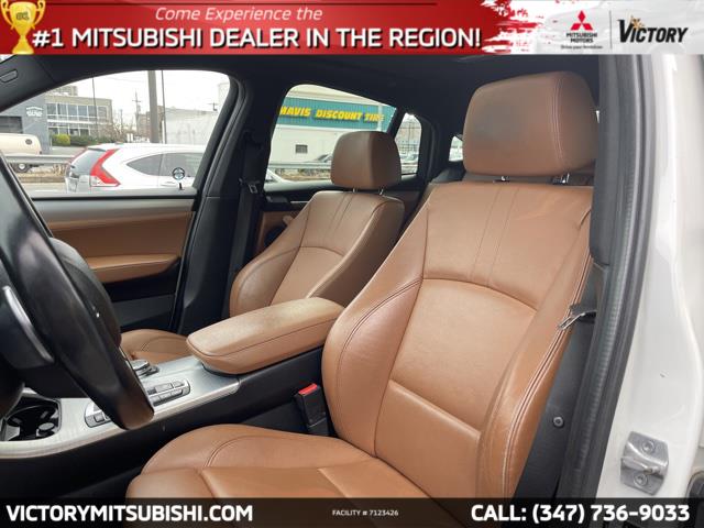 2015 BMW X4 xDrive28i, available for sale in Freehold, New Jersey | Shop Auto. Freehold, New Jersey 2015 BMW X4 xDrive28i, available for sale in Freehold, New Jersey | Shop Auto. Freehold, New Jersey