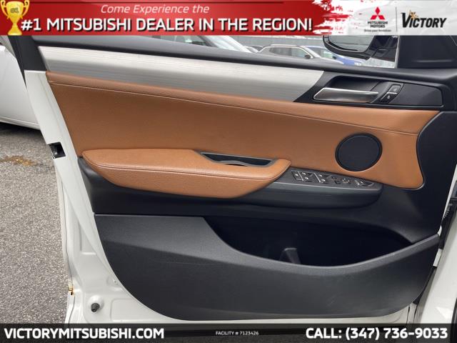 2015 BMW X4 xDrive28i, available for sale in Freehold, New Jersey | Shop Auto. Freehold, New Jersey 2015 BMW X4 xDrive28i, available for sale in Freehold, New Jersey | Shop Auto. Freehold, New Jersey