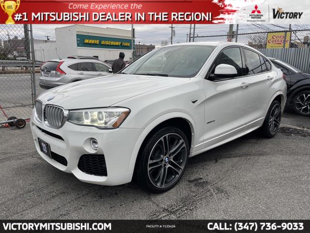 2015 BMW X4 xDrive28i, available for sale in Freehold, New Jersey | Shop Auto. Freehold, New Jersey 2015 BMW X4 xDrive28i, available for sale in Freehold, New Jersey | Shop Auto. Freehold, New Jersey