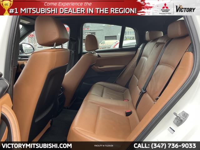 2015 BMW X4 xDrive28i, available for sale in Freehold, New Jersey | Shop Auto. Freehold, New Jersey 2015 BMW X4 xDrive28i, available for sale in Freehold, New Jersey | Shop Auto. Freehold, New Jersey