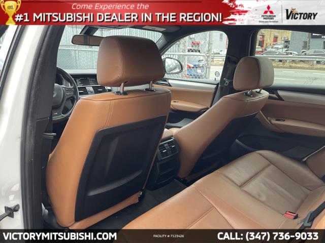 2015 BMW X4 xDrive28i, available for sale in Freehold, New Jersey | Shop Auto. Freehold, New Jersey 2015 BMW X4 xDrive28i, available for sale in Freehold, New Jersey | Shop Auto. Freehold, New Jersey