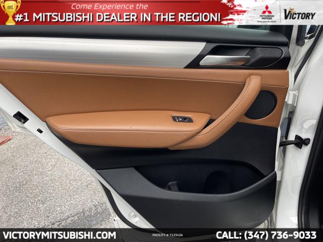 2015 BMW X4 xDrive28i, available for sale in Freehold, New Jersey | Shop Auto. Freehold, New Jersey 2015 BMW X4 xDrive28i, available for sale in Freehold, New Jersey | Shop Auto. Freehold, New Jersey