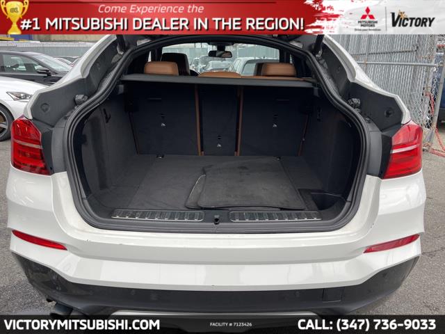2015 BMW X4 xDrive28i, available for sale in Freehold, New Jersey | Shop Auto. Freehold, New Jersey 2015 BMW X4 xDrive28i, available for sale in Freehold, New Jersey | Shop Auto. Freehold, New Jersey