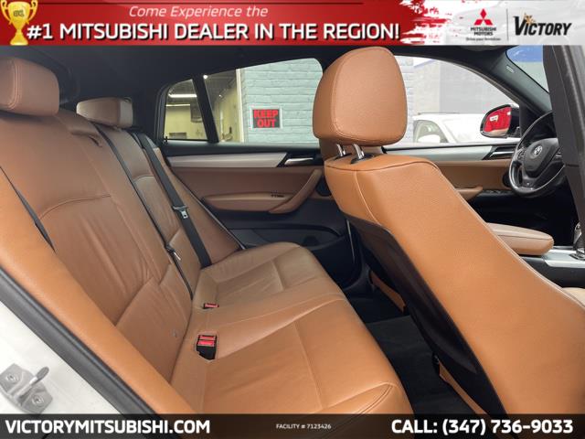 2015 BMW X4 xDrive28i, available for sale in Freehold, New Jersey | Shop Auto. Freehold, New Jersey 2015 BMW X4 xDrive28i, available for sale in Freehold, New Jersey | Shop Auto. Freehold, New Jersey