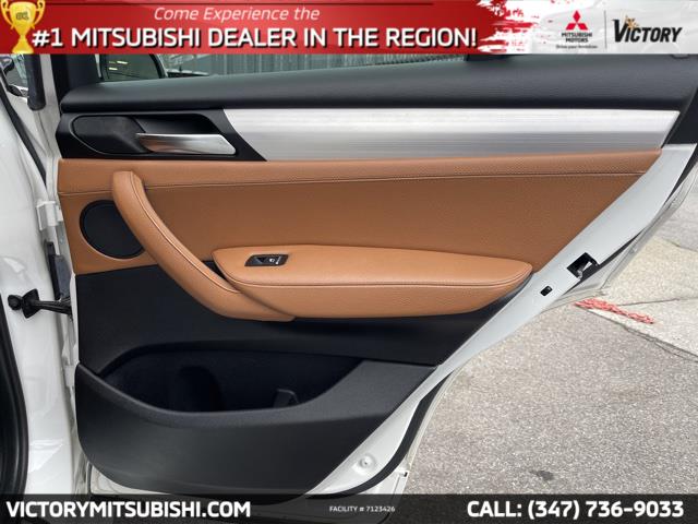 2015 BMW X4 xDrive28i, available for sale in Freehold, New Jersey | Shop Auto. Freehold, New Jersey 2015 BMW X4 xDrive28i, available for sale in Freehold, New Jersey | Shop Auto. Freehold, New Jersey