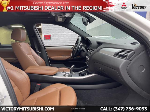 2015 BMW X4 xDrive28i, available for sale in Freehold, New Jersey | Shop Auto. Freehold, New Jersey 2015 BMW X4 xDrive28i, available for sale in Freehold, New Jersey | Shop Auto. Freehold, New Jersey