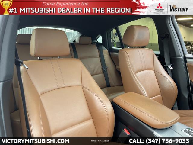 2015 BMW X4 xDrive28i, available for sale in Freehold, New Jersey | Shop Auto. Freehold, New Jersey 2015 BMW X4 xDrive28i, available for sale in Freehold, New Jersey | Shop Auto. Freehold, New Jersey