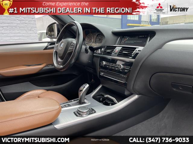 2015 BMW X4 xDrive28i, available for sale in Freehold, New Jersey | Shop Auto. Freehold, New Jersey 2015 BMW X4 xDrive28i, available for sale in Freehold, New Jersey | Shop Auto. Freehold, New Jersey