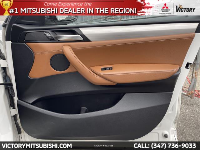 2015 BMW X4 xDrive28i, available for sale in Freehold, New Jersey | Shop Auto. Freehold, New Jersey 2015 BMW X4 xDrive28i, available for sale in Freehold, New Jersey | Shop Auto. Freehold, New Jersey