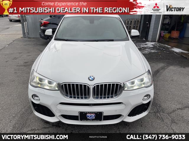 2015 BMW X4 xDrive28i, available for sale in Freehold, New Jersey | Shop Auto. Freehold, New Jersey 2015 BMW X4 xDrive28i, available for sale in Freehold, New Jersey | Shop Auto. Freehold, New Jersey