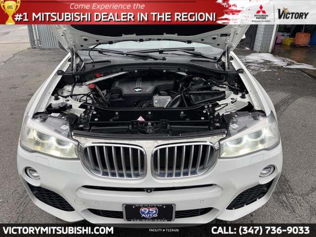 2015 BMW X4 xDrive28i, available for sale in Freehold, New Jersey | Shop Auto. Freehold, New Jersey 2015 BMW X4 xDrive28i, available for sale in Freehold, New Jersey | Shop Auto. Freehold, New Jersey