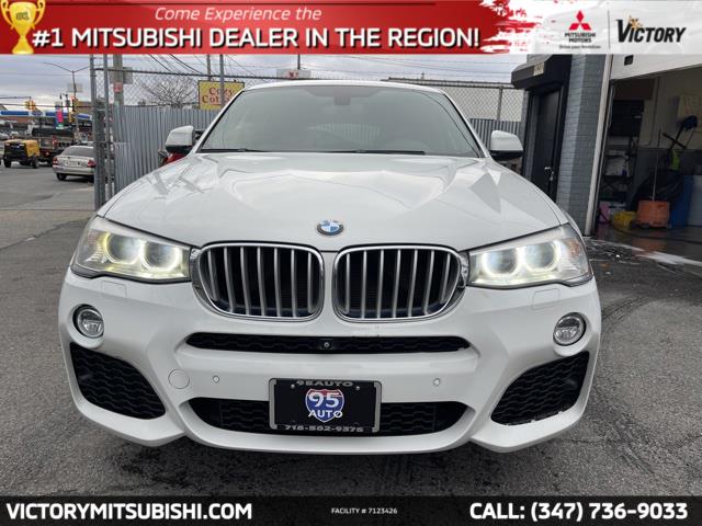 2015 BMW X4 xDrive28i, available for sale in Freehold, New Jersey | Shop Auto. Freehold, New Jersey 2015 BMW X4 xDrive28i, available for sale in Freehold, New Jersey | Shop Auto. Freehold, New Jersey