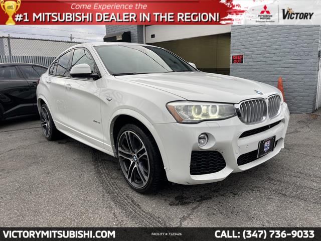 2015 BMW X4 xDrive28i, available for sale in Freehold, New Jersey | Shop Auto. Freehold, New Jersey 2015 BMW X4 xDrive28i, available for sale in Freehold, New Jersey | Shop Auto. Freehold, New Jersey