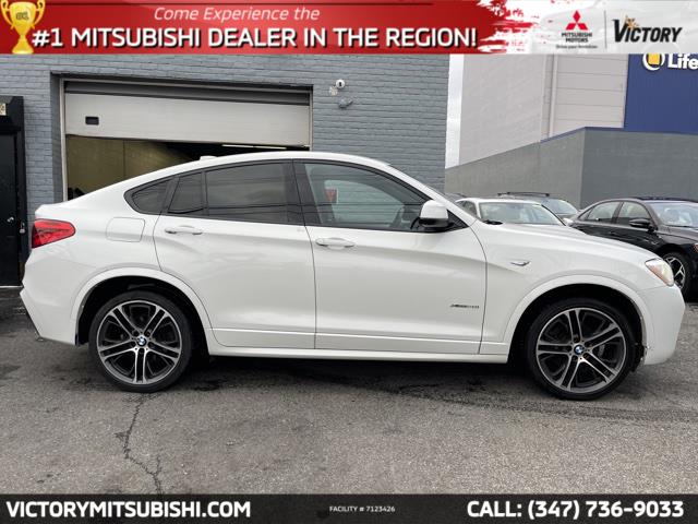 2015 BMW X4 xDrive28i, available for sale in Freehold, New Jersey | Shop Auto. Freehold, New Jersey 2015 BMW X4 xDrive28i, available for sale in Freehold, New Jersey | Shop Auto. Freehold, New Jersey