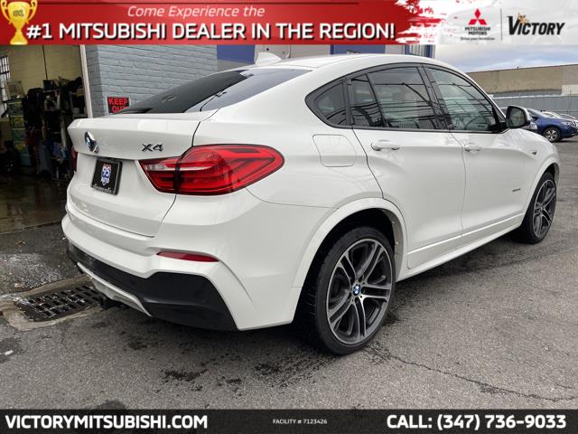2015 BMW X4 xDrive28i, available for sale in Freehold, New Jersey | Shop Auto. Freehold, New Jersey 2015 BMW X4 xDrive28i, available for sale in Freehold, New Jersey | Shop Auto. Freehold, New Jersey