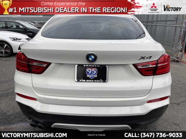 2015 BMW X4 xDrive28i, available for sale in Freehold, New Jersey | Shop Auto. Freehold, New Jersey 2015 BMW X4 xDrive28i, available for sale in Freehold, New Jersey | Shop Auto. Freehold, New Jersey