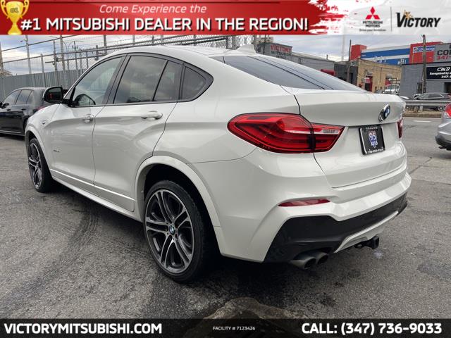2015 BMW X4 xDrive28i, available for sale in Freehold, New Jersey | Shop Auto. Freehold, New Jersey 2015 BMW X4 xDrive28i, available for sale in Freehold, New Jersey | Shop Auto. Freehold, New Jersey