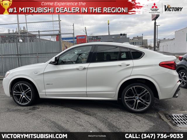 2015 BMW X4 xDrive28i, available for sale in Freehold, New Jersey | Shop Auto. Freehold, New Jersey 2015 BMW X4 xDrive28i, available for sale in Freehold, New Jersey | Shop Auto. Freehold, New Jersey