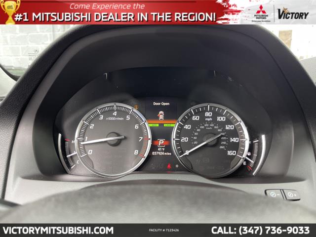 2018 Acura Mdx 3.5L, available for sale in Freehold, New Jersey | Shop Auto. Freehold, New Jersey 2018 Acura Mdx 3.5L, available for sale in Freehold, New Jersey | Shop Auto. Freehold, New Jersey