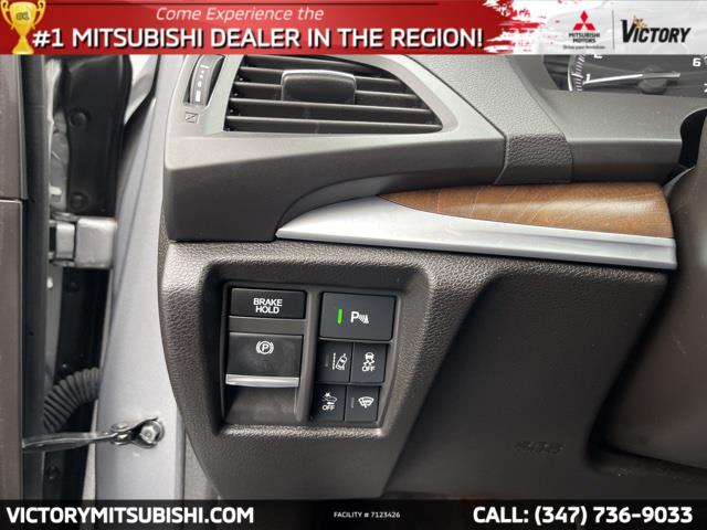 2018 Acura Mdx 3.5L, available for sale in Freehold, New Jersey | Shop Auto. Freehold, New Jersey 2018 Acura Mdx 3.5L, available for sale in Freehold, New Jersey | Shop Auto. Freehold, New Jersey