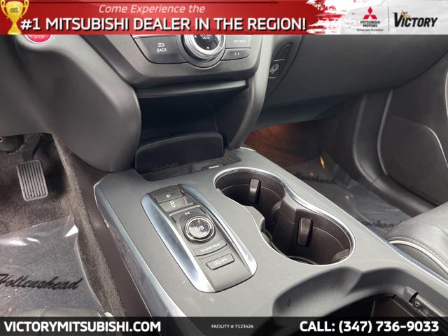 2018 Acura Mdx 3.5L, available for sale in Freehold, New Jersey | Shop Auto. Freehold, New Jersey 2018 Acura Mdx 3.5L, available for sale in Freehold, New Jersey | Shop Auto. Freehold, New Jersey
