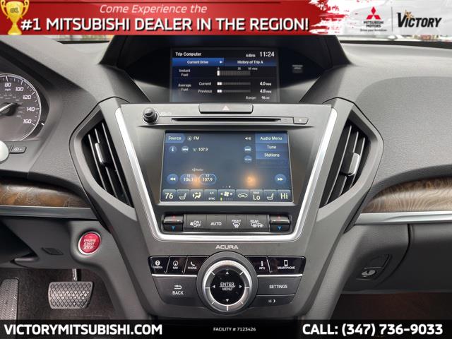 2018 Acura Mdx 3.5L, available for sale in Freehold, New Jersey | Shop Auto. Freehold, New Jersey 2018 Acura Mdx 3.5L, available for sale in Freehold, New Jersey | Shop Auto. Freehold, New Jersey