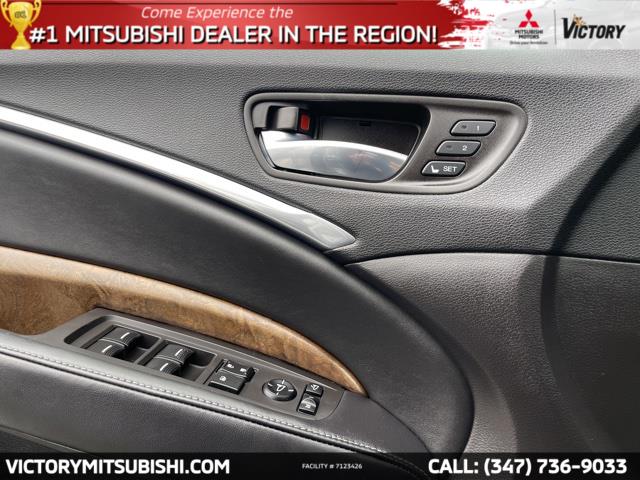 2018 Acura Mdx 3.5L, available for sale in Freehold, New Jersey | Shop Auto. Freehold, New Jersey 2018 Acura Mdx 3.5L, available for sale in Freehold, New Jersey | Shop Auto. Freehold, New Jersey