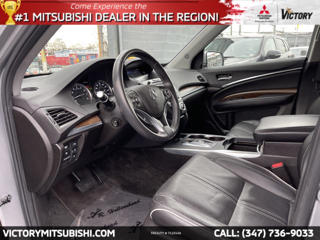 2018 Acura Mdx 3.5L, available for sale in Freehold, New Jersey | Shop Auto. Freehold, New Jersey 2018 Acura Mdx 3.5L, available for sale in Freehold, New Jersey | Shop Auto. Freehold, New Jersey