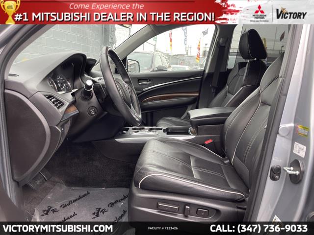 2018 Acura Mdx 3.5L, available for sale in Freehold, New Jersey | Shop Auto. Freehold, New Jersey 2018 Acura Mdx 3.5L, available for sale in Freehold, New Jersey | Shop Auto. Freehold, New Jersey