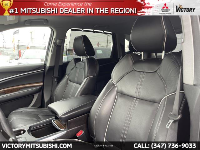 2018 Acura Mdx 3.5L, available for sale in Freehold, New Jersey | Shop Auto. Freehold, New Jersey 2018 Acura Mdx 3.5L, available for sale in Freehold, New Jersey | Shop Auto. Freehold, New Jersey