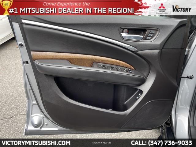2018 Acura Mdx 3.5L, available for sale in Freehold, New Jersey | Shop Auto. Freehold, New Jersey 2018 Acura Mdx 3.5L, available for sale in Freehold, New Jersey | Shop Auto. Freehold, New Jersey