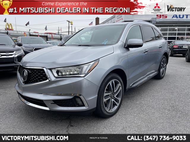 2018 Acura Mdx 3.5L, available for sale in Freehold, New Jersey | Shop Auto. Freehold, New Jersey 2018 Acura Mdx 3.5L, available for sale in Freehold, New Jersey | Shop Auto. Freehold, New Jersey