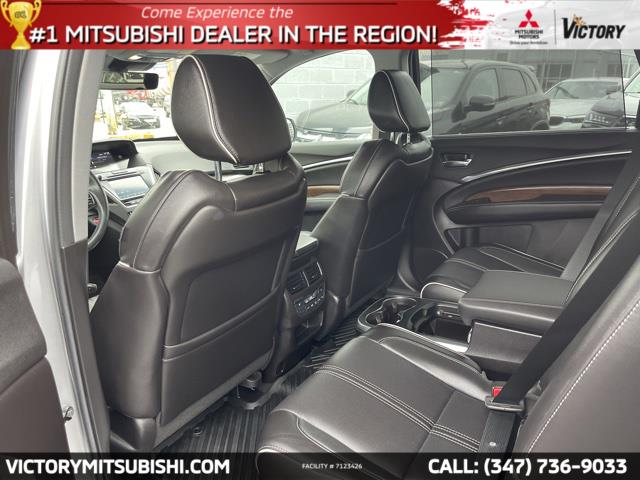 2018 Acura Mdx 3.5L, available for sale in Freehold, New Jersey | Shop Auto. Freehold, New Jersey 2018 Acura Mdx 3.5L, available for sale in Freehold, New Jersey | Shop Auto. Freehold, New Jersey