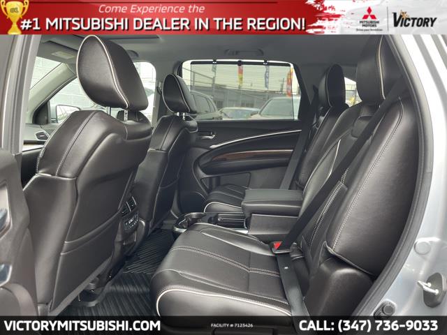 2018 Acura Mdx 3.5L, available for sale in Freehold, New Jersey | Shop Auto. Freehold, New Jersey 2018 Acura Mdx 3.5L, available for sale in Freehold, New Jersey | Shop Auto. Freehold, New Jersey