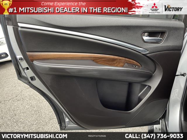 2018 Acura Mdx 3.5L, available for sale in Freehold, New Jersey | Shop Auto. Freehold, New Jersey 2018 Acura Mdx 3.5L, available for sale in Freehold, New Jersey | Shop Auto. Freehold, New Jersey