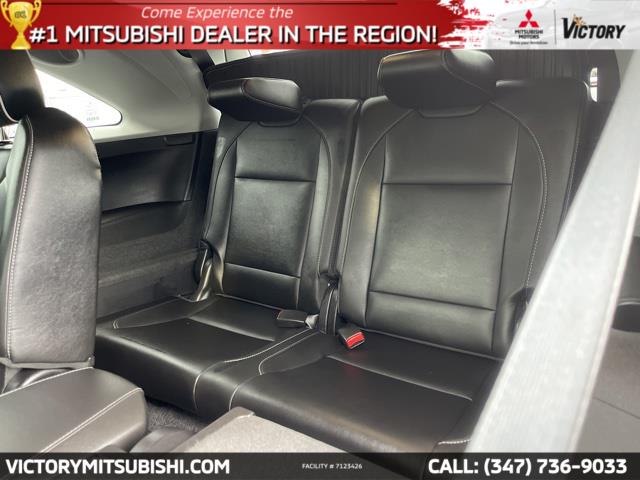 2018 Acura Mdx 3.5L, available for sale in Freehold, New Jersey | Shop Auto. Freehold, New Jersey 2018 Acura Mdx 3.5L, available for sale in Freehold, New Jersey | Shop Auto. Freehold, New Jersey