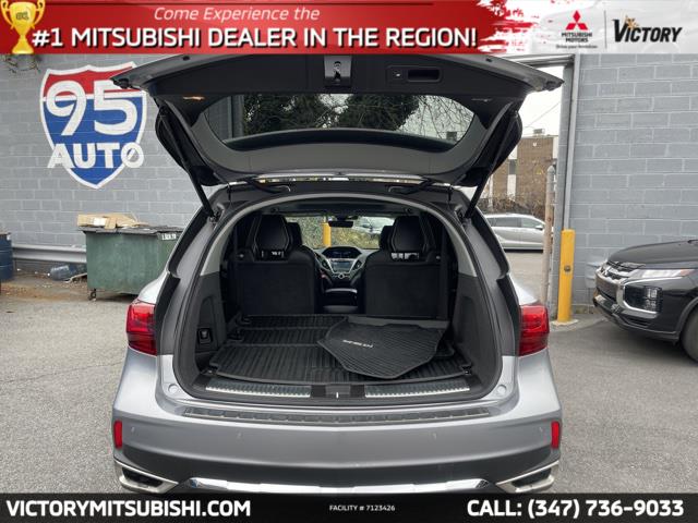 2018 Acura Mdx 3.5L, available for sale in Freehold, New Jersey | Shop Auto. Freehold, New Jersey 2018 Acura Mdx 3.5L, available for sale in Freehold, New Jersey | Shop Auto. Freehold, New Jersey