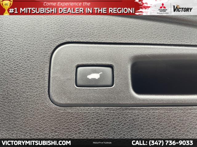 2018 Acura Mdx 3.5L, available for sale in Freehold, New Jersey | Shop Auto. Freehold, New Jersey 2018 Acura Mdx 3.5L, available for sale in Freehold, New Jersey | Shop Auto. Freehold, New Jersey