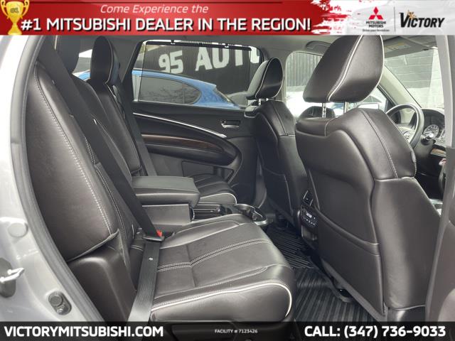2018 Acura Mdx 3.5L, available for sale in Freehold, New Jersey | Shop Auto. Freehold, New Jersey 2018 Acura Mdx 3.5L, available for sale in Freehold, New Jersey | Shop Auto. Freehold, New Jersey