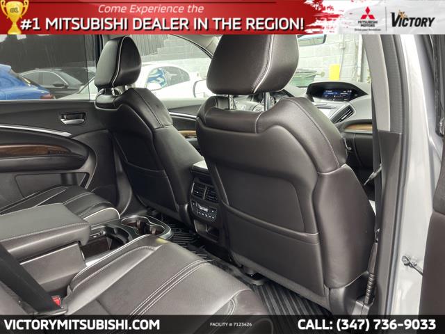 2018 Acura Mdx 3.5L, available for sale in Freehold, New Jersey | Shop Auto. Freehold, New Jersey 2018 Acura Mdx 3.5L, available for sale in Freehold, New Jersey | Shop Auto. Freehold, New Jersey