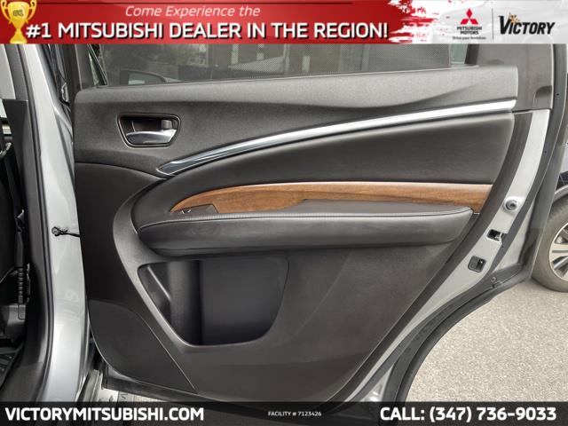 2018 Acura Mdx 3.5L, available for sale in Freehold, New Jersey | Shop Auto. Freehold, New Jersey 2018 Acura Mdx 3.5L, available for sale in Freehold, New Jersey | Shop Auto. Freehold, New Jersey