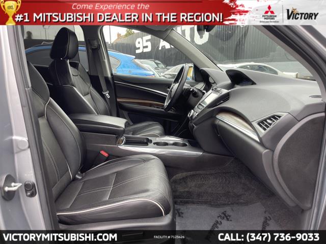 2018 Acura Mdx 3.5L, available for sale in Freehold, New Jersey | Shop Auto. Freehold, New Jersey 2018 Acura Mdx 3.5L, available for sale in Freehold, New Jersey | Shop Auto. Freehold, New Jersey