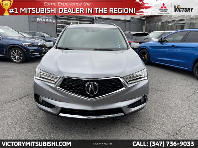 2018 Acura Mdx 3.5L, available for sale in Freehold, New Jersey | Shop Auto. Freehold, New Jersey 2018 Acura Mdx 3.5L, available for sale in Freehold, New Jersey | Shop Auto. Freehold, New Jersey