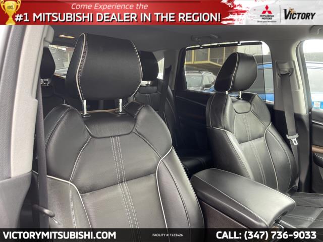 2018 Acura Mdx 3.5L, available for sale in Freehold, New Jersey | Shop Auto. Freehold, New Jersey 2018 Acura Mdx 3.5L, available for sale in Freehold, New Jersey | Shop Auto. Freehold, New Jersey