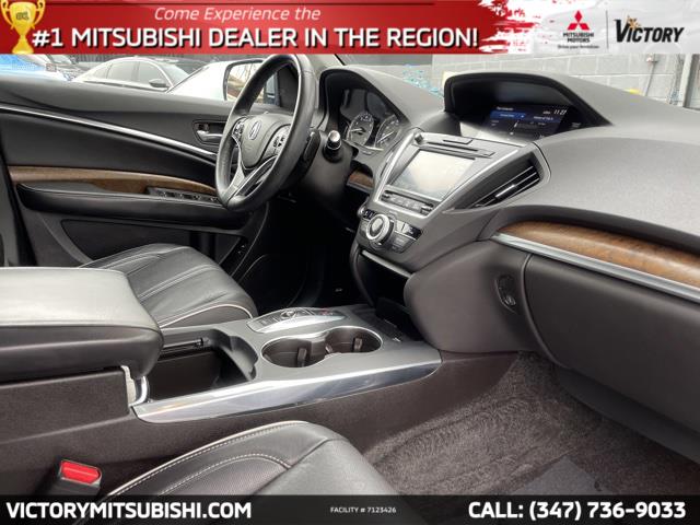 2018 Acura Mdx 3.5L, available for sale in Freehold, New Jersey | Shop Auto. Freehold, New Jersey 2018 Acura Mdx 3.5L, available for sale in Freehold, New Jersey | Shop Auto. Freehold, New Jersey