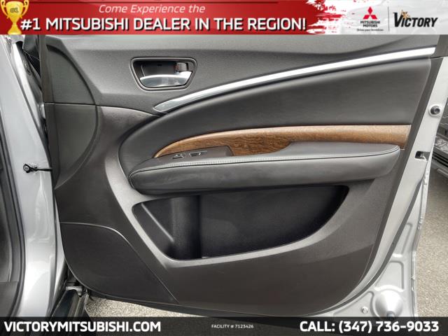 2018 Acura Mdx 3.5L, available for sale in Freehold, New Jersey | Shop Auto. Freehold, New Jersey 2018 Acura Mdx 3.5L, available for sale in Freehold, New Jersey | Shop Auto. Freehold, New Jersey
